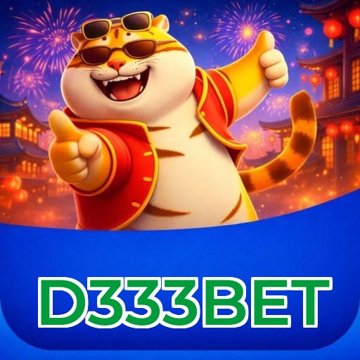 D333BET segurança SSL 256-bit - Licença Curaçao, eCOGRA, GLI certificado